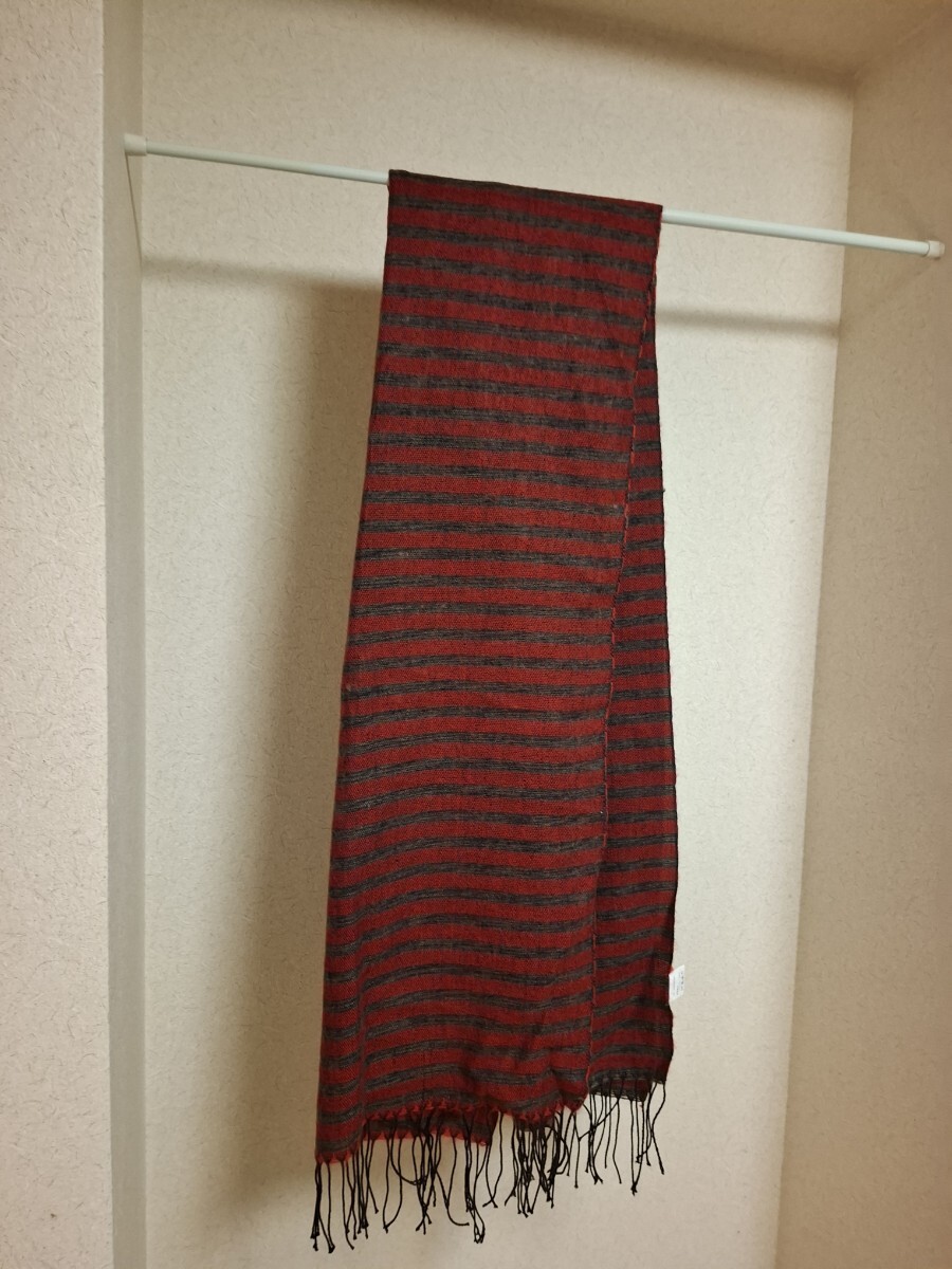 マフラー チェック柄 ストールめっちゃかわいいですよ!格安!今て'すよ!拍卖