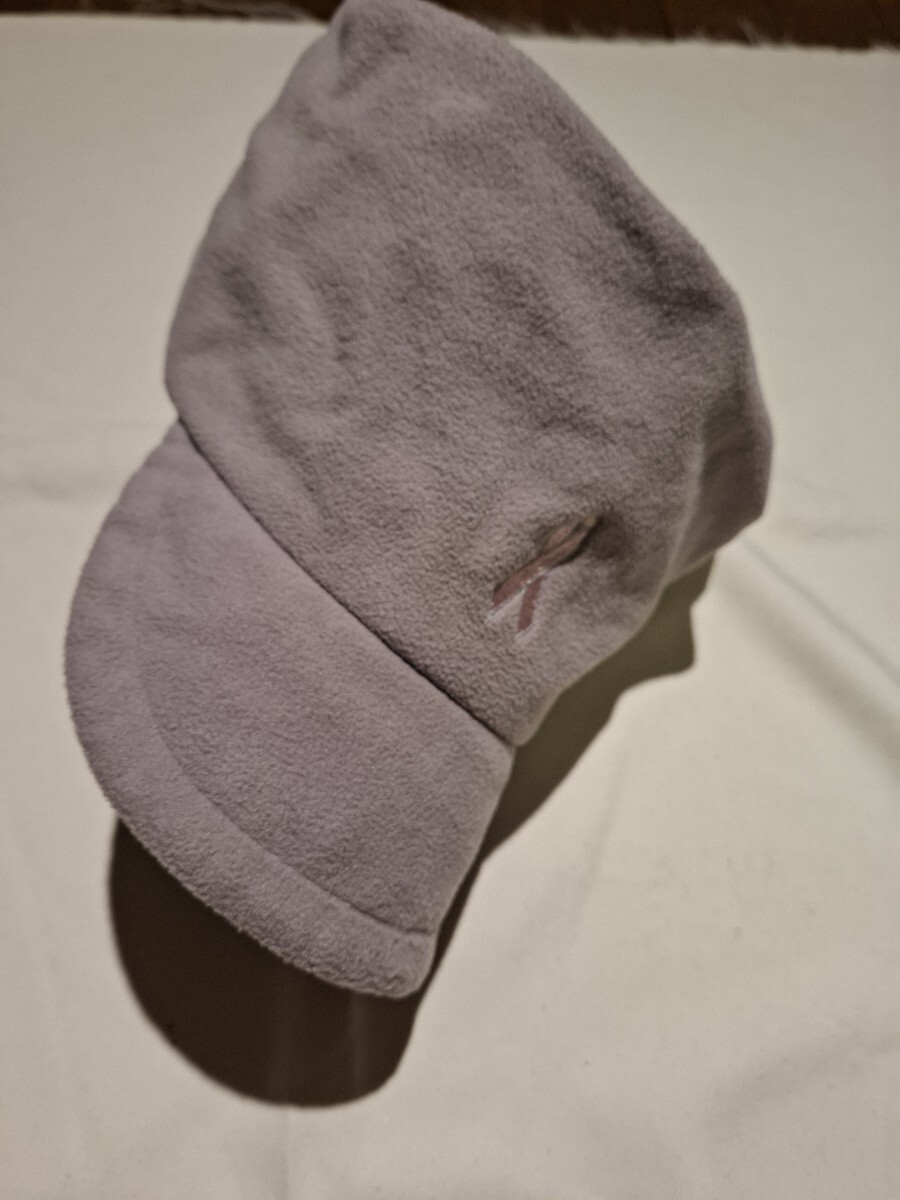 new balance ランニング キャップ女性格安!拍卖