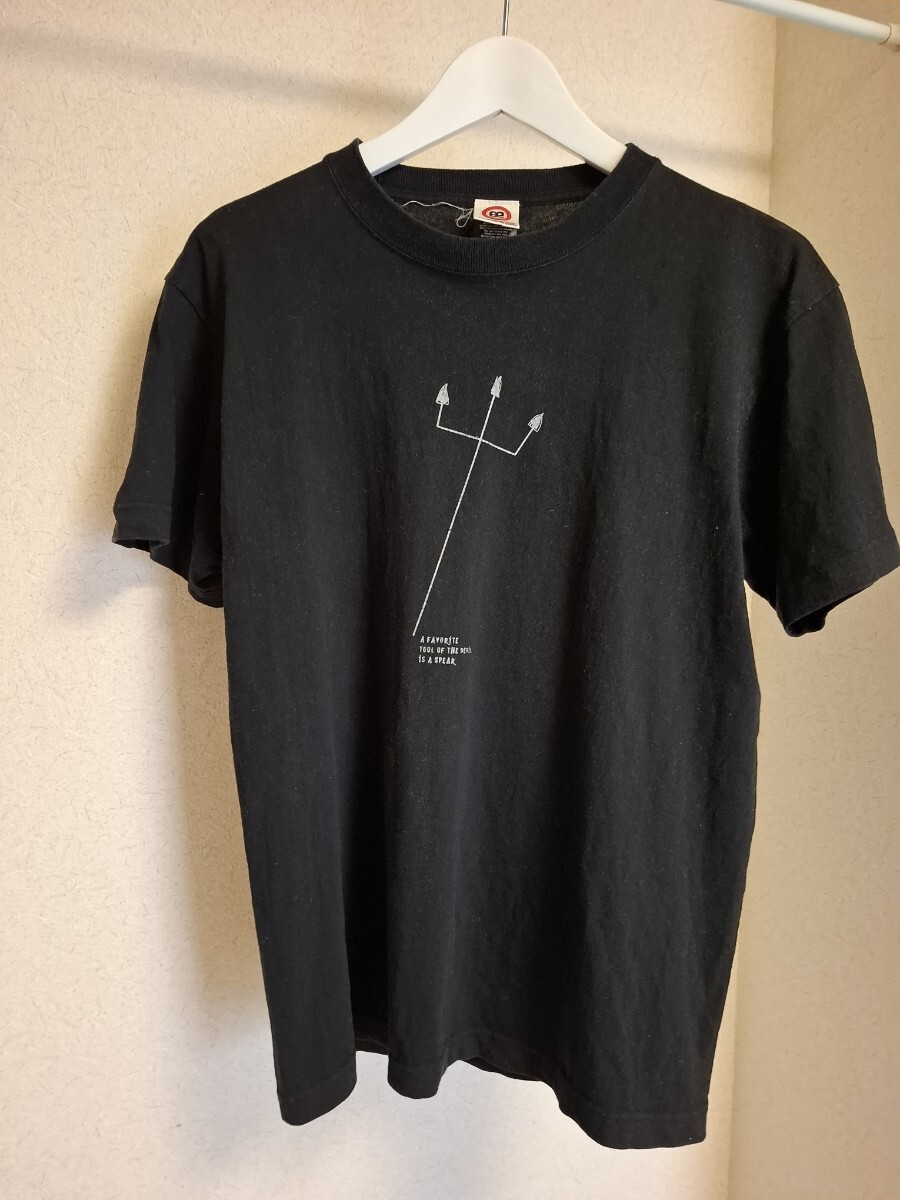 REDBROS Tシャツ ブラック 半袖 M シャツめっちゃカッコいいですよ!お買い得です!お役立てくださいませ。格安!拍卖