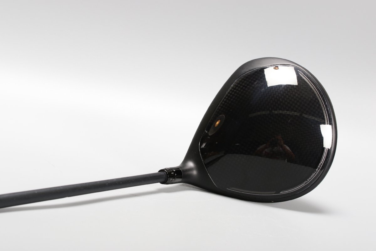 ●○ブリヂストン B2 HT ドライバー 9.5°○●拍卖