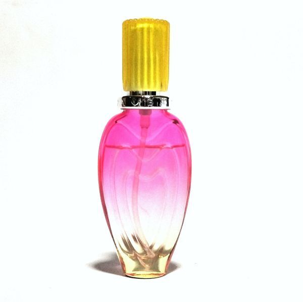 ESCADA エスカーダ ロッキンリオ オードトワレ 30ml 香水拍卖