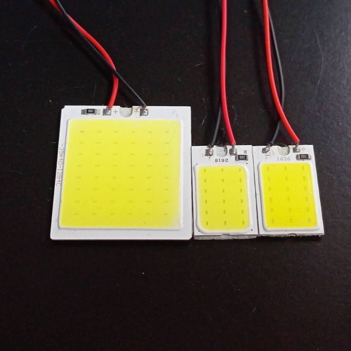 C34 ステージア 爆光!ルームランプ 3個セット T10 LED ホワイト ニッサン 日産 /c48/c18拍卖