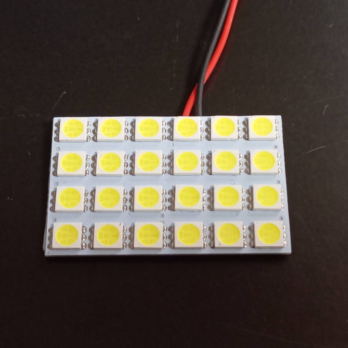 アクティトラック HA8 HA9 超爆光!T10 LED ルームランプ ホワイト ホンダ /s24拍卖