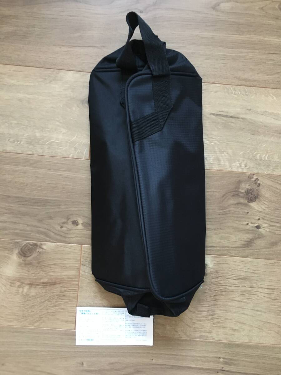 ヨネックス シューズケース 新品保管品 BAG2333拍卖