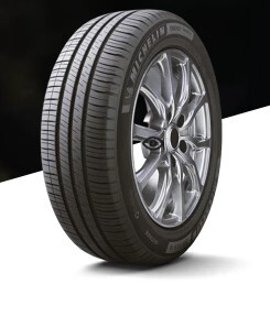 新品4本セット 2025年製 ミシュラン ENERGY MICHELIN SAVER4 エナジーセイバー4 サイズ155/65 R14 79H XL 低燃費タイヤ拍卖