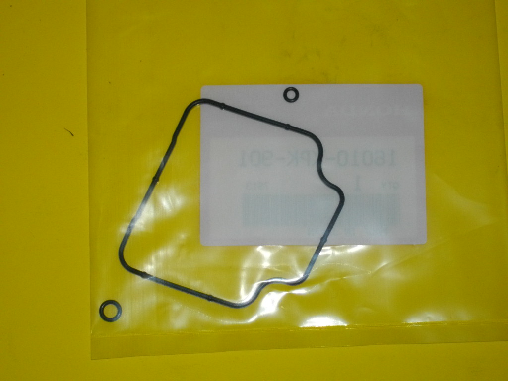 キャブレターパッキン G019 GB250クラブマン GB250 GBクラブマン MC10 ホンダ 純正新品拍卖