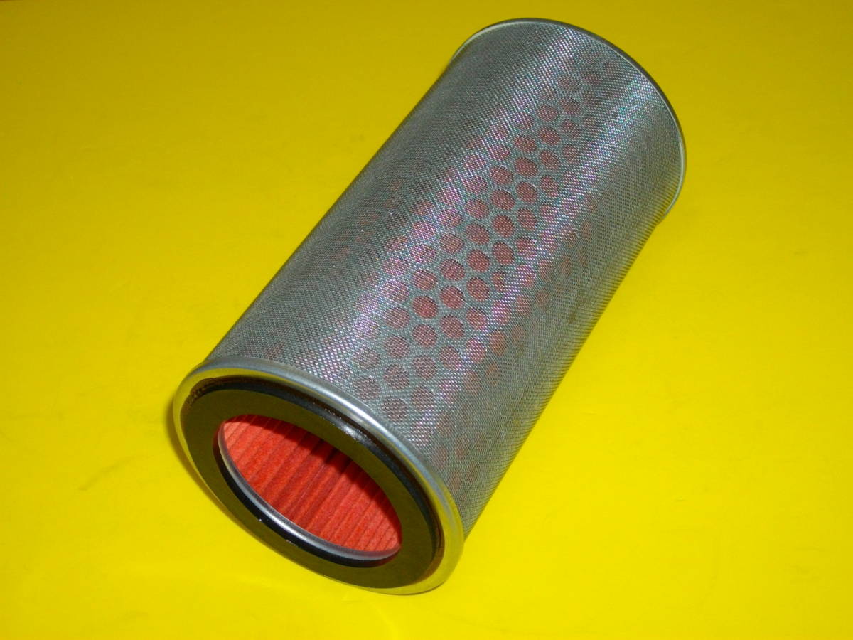 エアクリーナーエレメント C019 CBR250F CBR250R MC14 MC17 ホンダ 純正新品拍卖