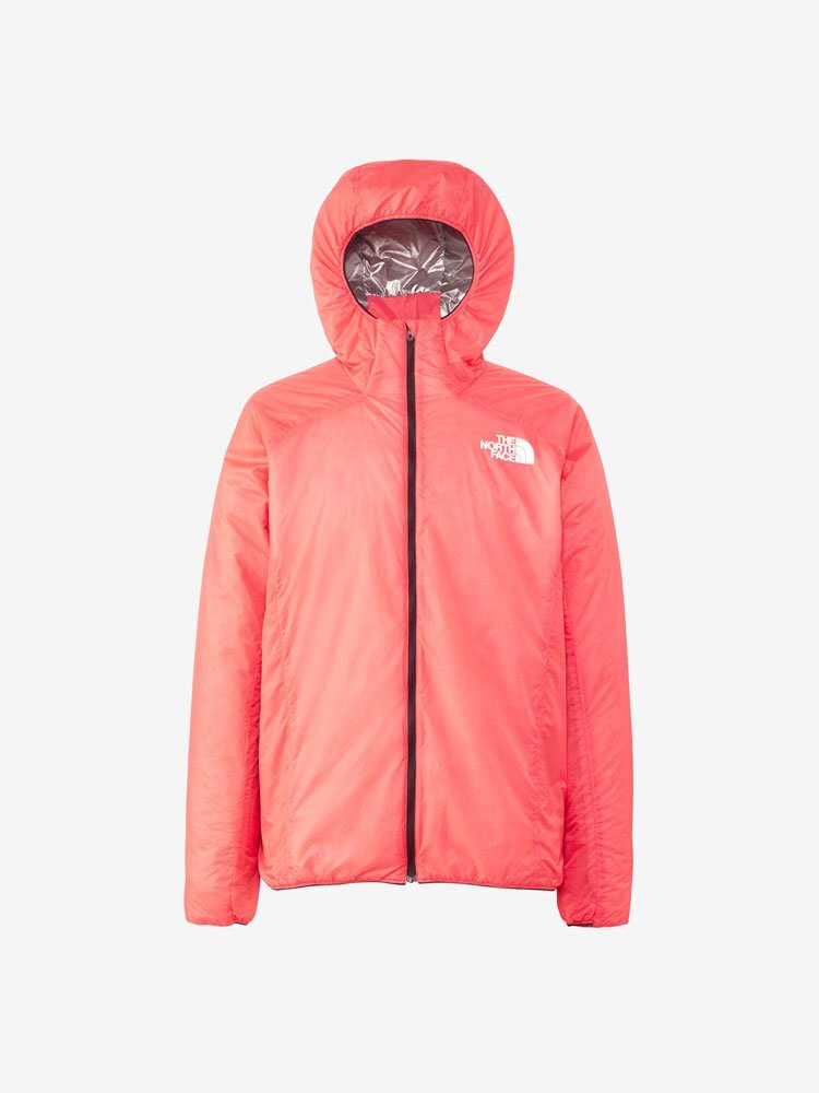 1753742-THE NORTH FACE/ユニセックス ハイブリッドアブレイザーフーディ ウィンドジャケット ランニング アウター/XL拍卖