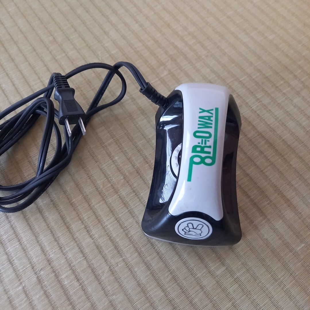 ワックス アイロン ビトラ vi-is ボード 手入れ スノボー 板 ワックス vitora 熱くなりました拍卖