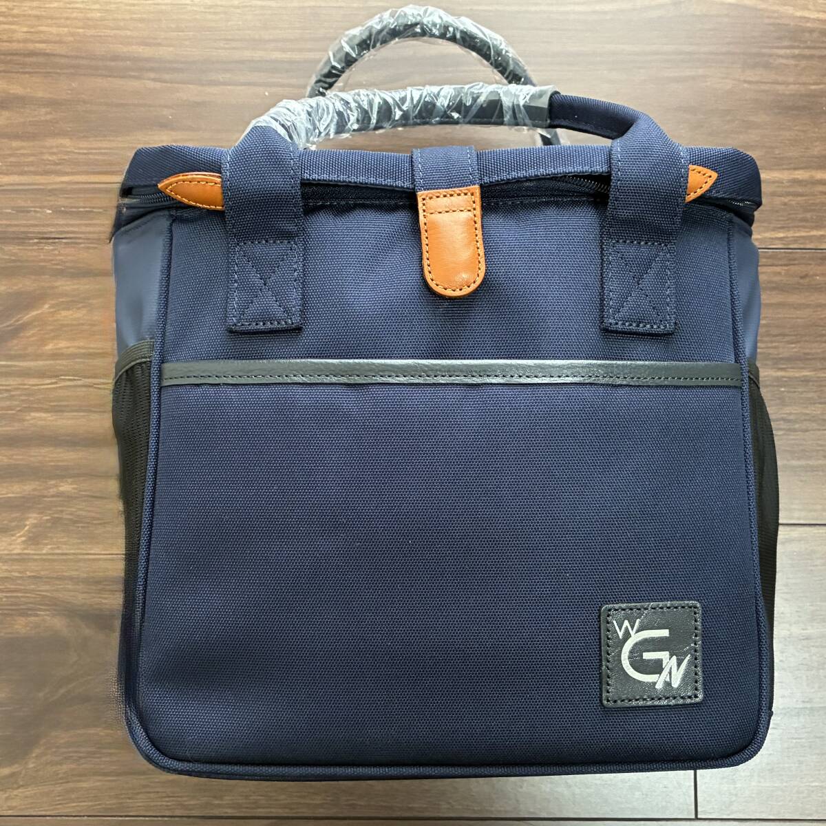トヨタ純正 WGNメンテナンスキット ガードコスメ GUARD COSME グラスコーティング CPC拍卖