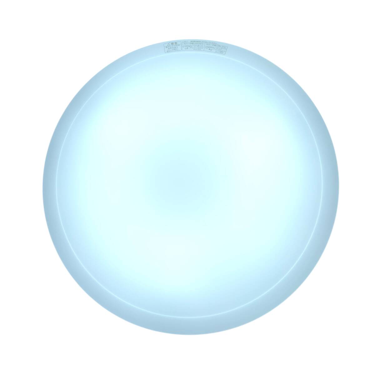 25C434_ジ4【2024年製】yselect ヤマダ電機 LEDシーリングライト YLLS12L2 調光 12畳 天井照明 LED照明 現状品 中古拍卖