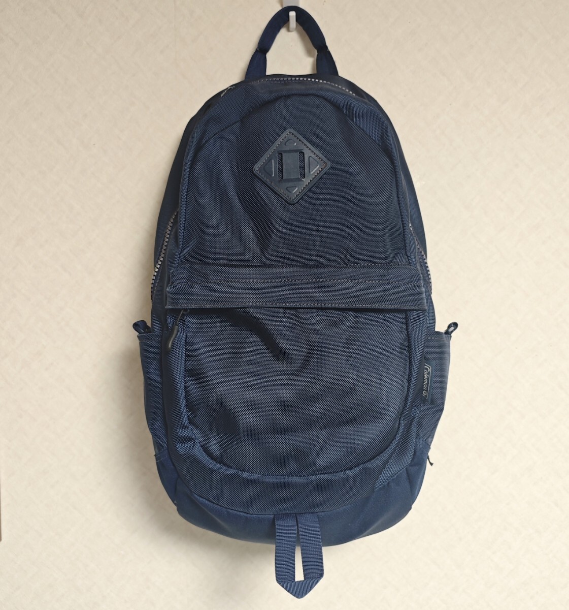 Coleman コールマン アトラス23 Dバック拍卖