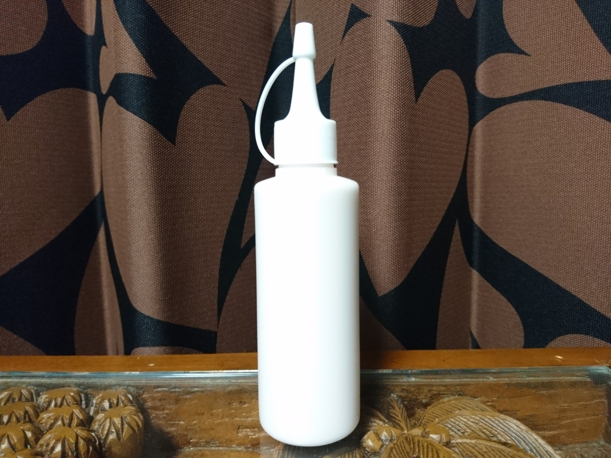 ★1本用★究極!!ゴルフクラブ専用Newポリマー液!!この1本で汚れ除去+保護+ポリマーコートが完了。。完全プロ仕様。30拍卖