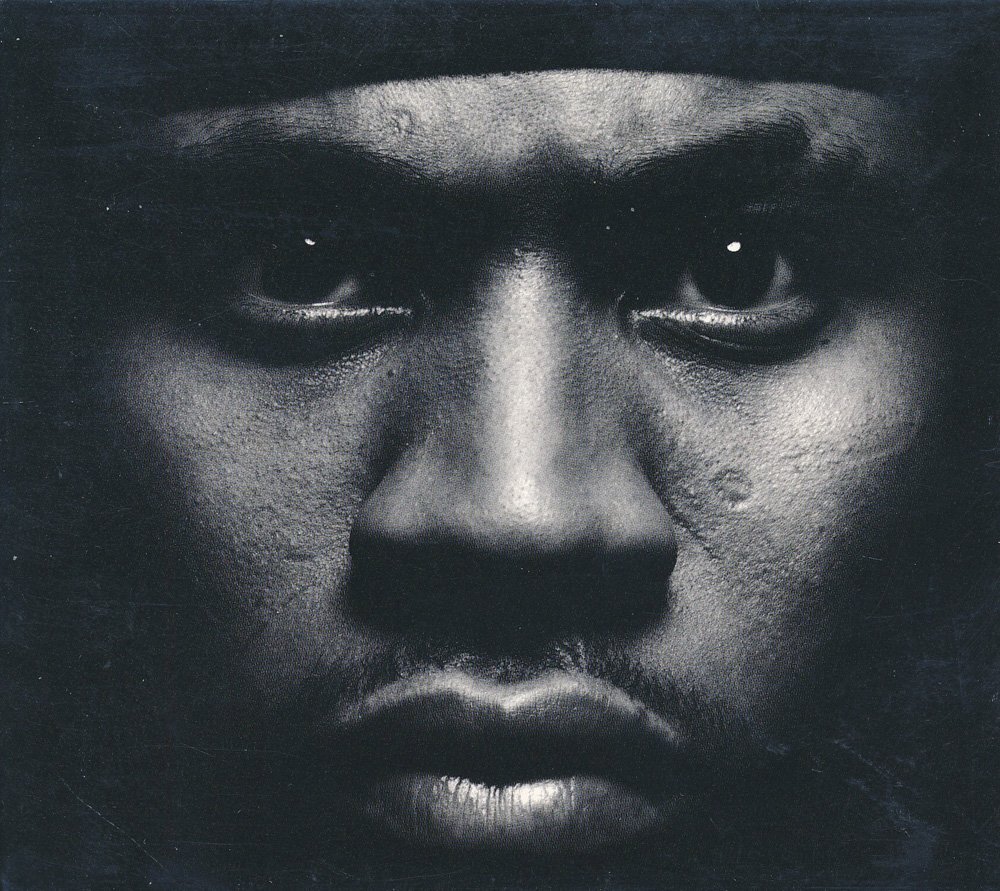 Hip Hop┃LL COOL J┃All World┃0731453412521│1996年┃管理8876拍卖