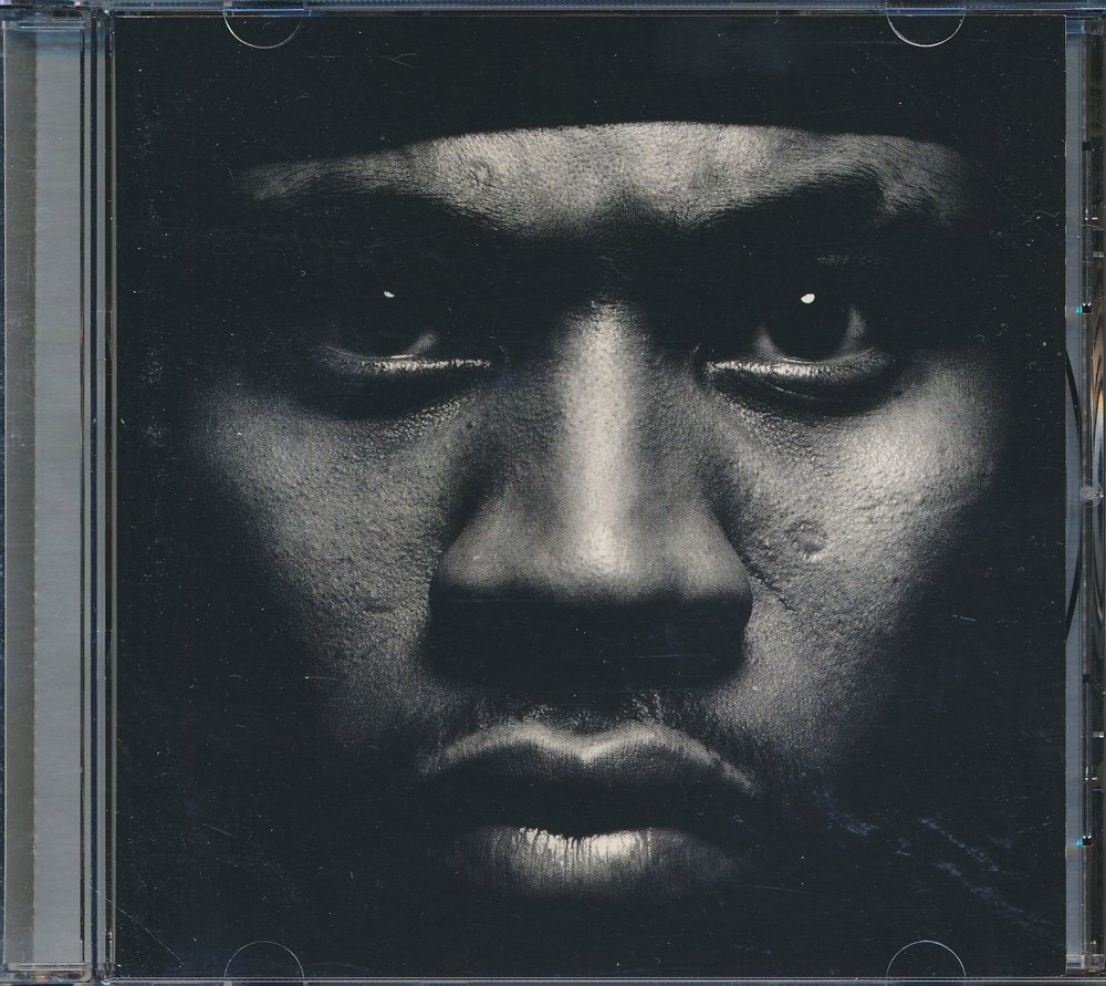 Hip Hop┃LLクールJ│LL COOL J┃All World (輸入盤)┃Defja0731453412521│1996年┃管理8863拍卖