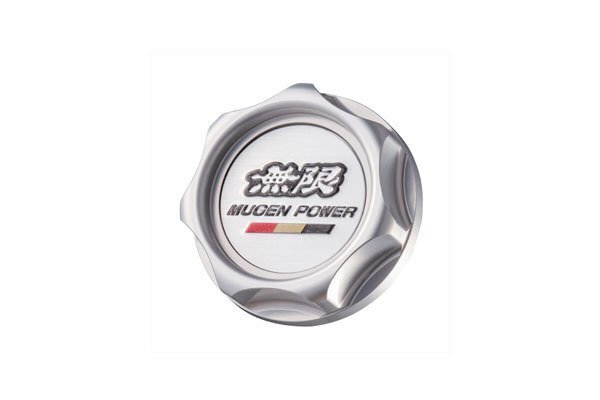 無限 オイルフィラーキャップ シルバー シャトル GK8 GK9 GP7 GP8 15610-XG8-K1S0-S拍卖