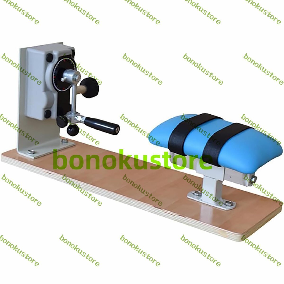 肘のリハビリテーション機器 上肢リハビリテーショントレーニングツール 調整可能な設計 上肢の筋力の強度 快適なハンドル 片麻痺拍卖