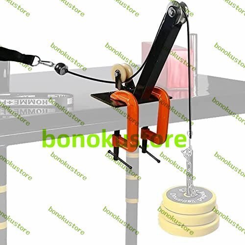 標準アーム レスリング ファイティング テーブル サイド リスト プレス アーム レスリング マッスル トレーナー アクセサリー拍卖