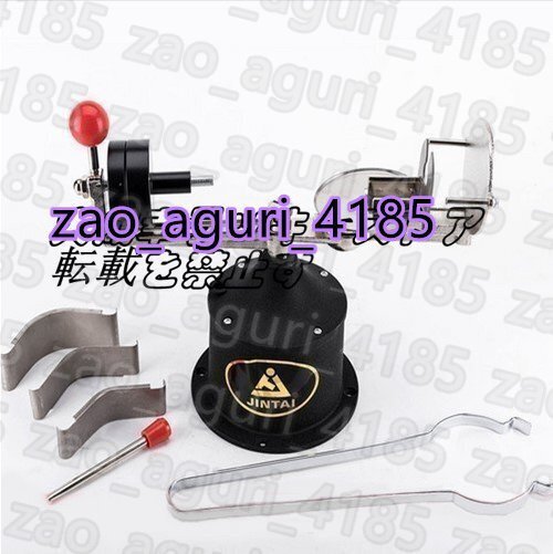 良い品質 歯科技工 彫金 業務用 遠心鋳造機 z963拍卖