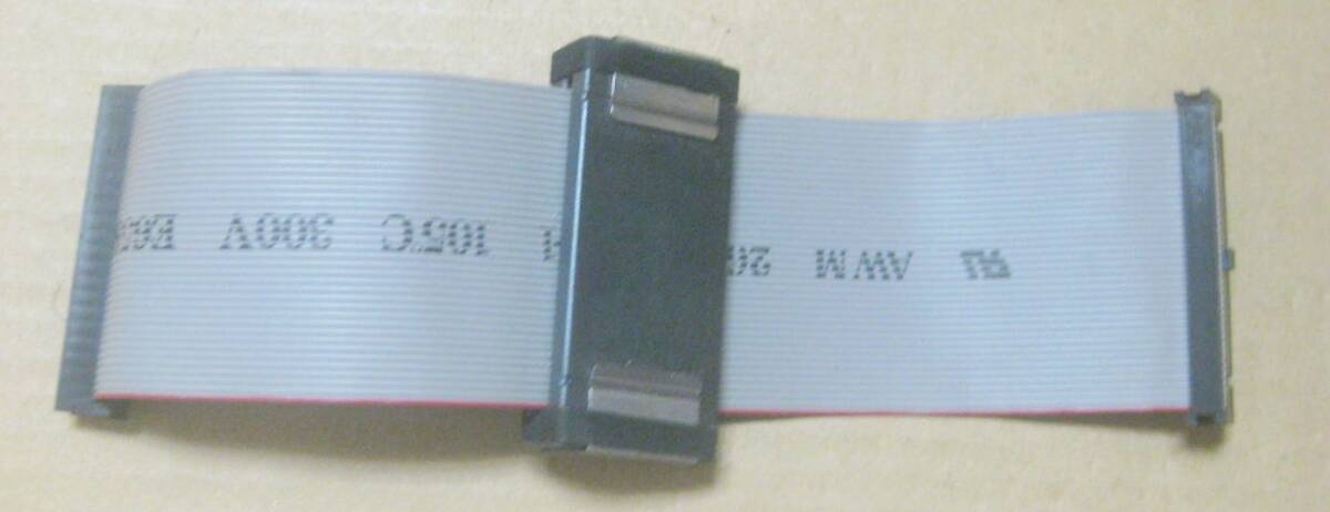 ハードディスク ハーネス IDE ジャンク拍卖