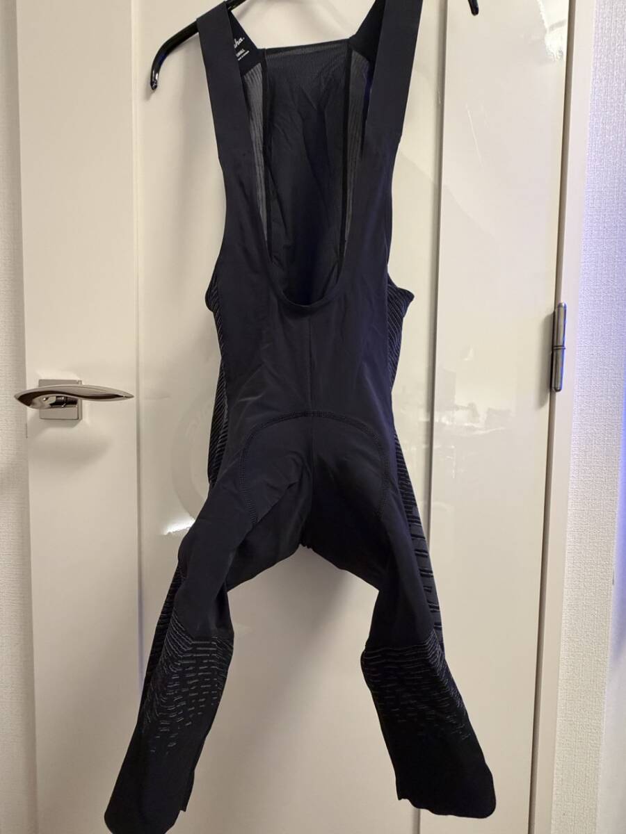Rapha Men’s Pro Team Powerweave Bib Shorts S サイズ ラファ メンズ プロチーム パワーウィーブ ビブショーツ拍卖