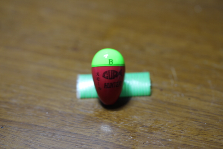 ☆ どんぐり ☆ B GURE HUNTER サイズ 19.6mm・ 32.5mm・ 6g拍卖