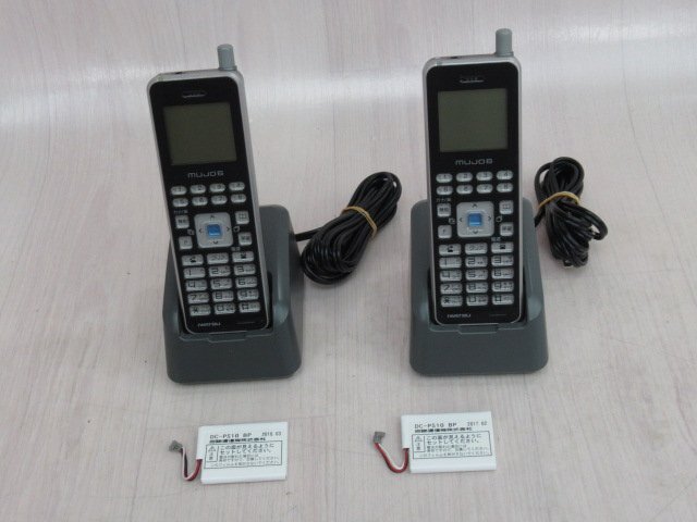 岩通 IWATSU DC-PS10(B) MUJO6 ver.6.20 2台セット 18年製 保証有 ZQ2 20034※拍卖