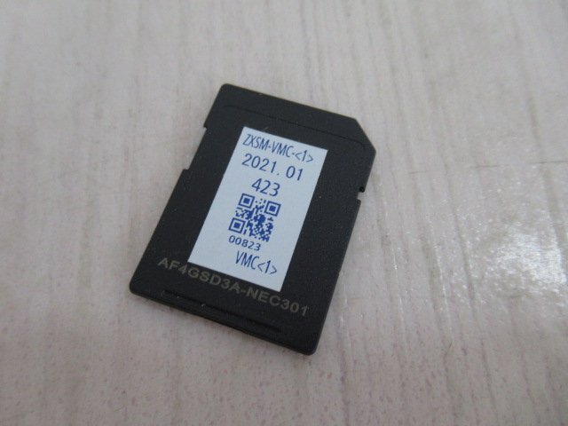 NTT ZXSM-VMC-(1) 音声メール拡張カード 21年製 保証有 20256r※拍卖