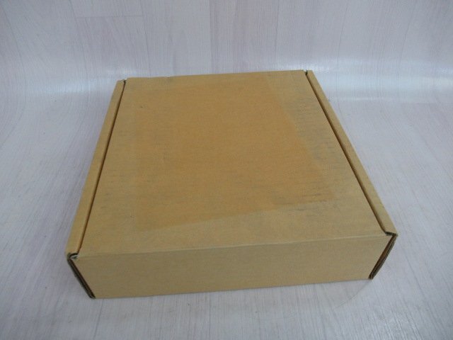 NEC DTK-24D-1D(WH)TEL Aspire WX 未使用品 LG4 20254※拍卖