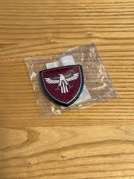 【新品】トヨタ 純正 MR2 AW10 AW11 フロントエンブレム ボンネットエンブレム フードエンブレム オーナメント 検 パーツ カスタム JDM拍卖