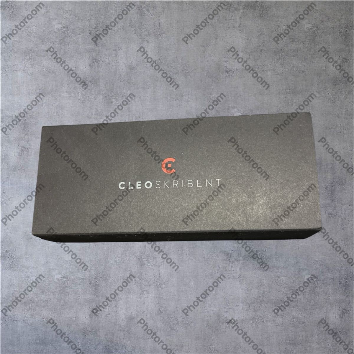 クレオ・スクリベントメッソグラフ ノギス付き ボールペン シャーペン ドイツ社製拍卖