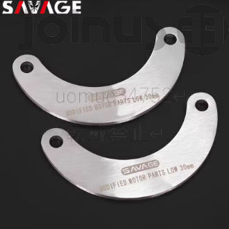 ヤマハ MT-15 M-SLAZ リアサスペンション ローダウンリンク ペアリング クッション YAMAHA MT-15 M-SLAZ YZF-R15 V2 V3 YZF-R125拍卖