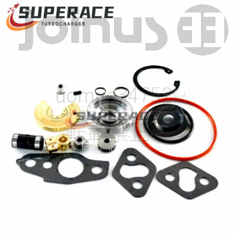 トヨタ CT9 ターボタービン リペアキット スターレット TOYOTA EP82 EP91等 ターボリビルド レストアパーツ拍卖