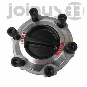 日産 ダットサンピックアップ マニュアルフリーホイールロック ハブロック NISSAN 28 t DATSUN PICKUP拍卖