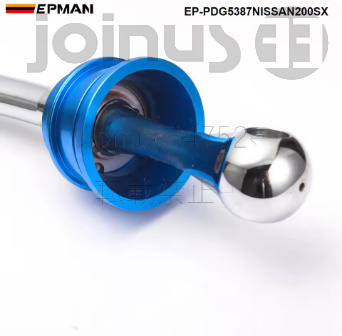 日産インフィニティ NXクーペ セントラ マキシマ アルティマ パルサー プリメーラ G20 クイックシフト 200SX EP-PDG5387 NISSAN INFINITI拍卖