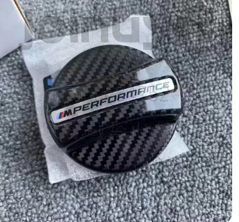 BMW フューエル キャップ カバー 燃料タンクキャップ カーボン ブラック レッド ビーエム F32 F80 F82 G20 G26 G30 G08 M4 M5 E34 E36 Z4拍卖