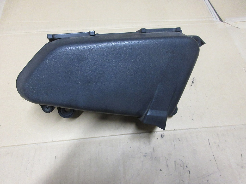 アドレスV100 CE13A 検)CE11A エアクリーナー エアクリ あ22-56拍卖