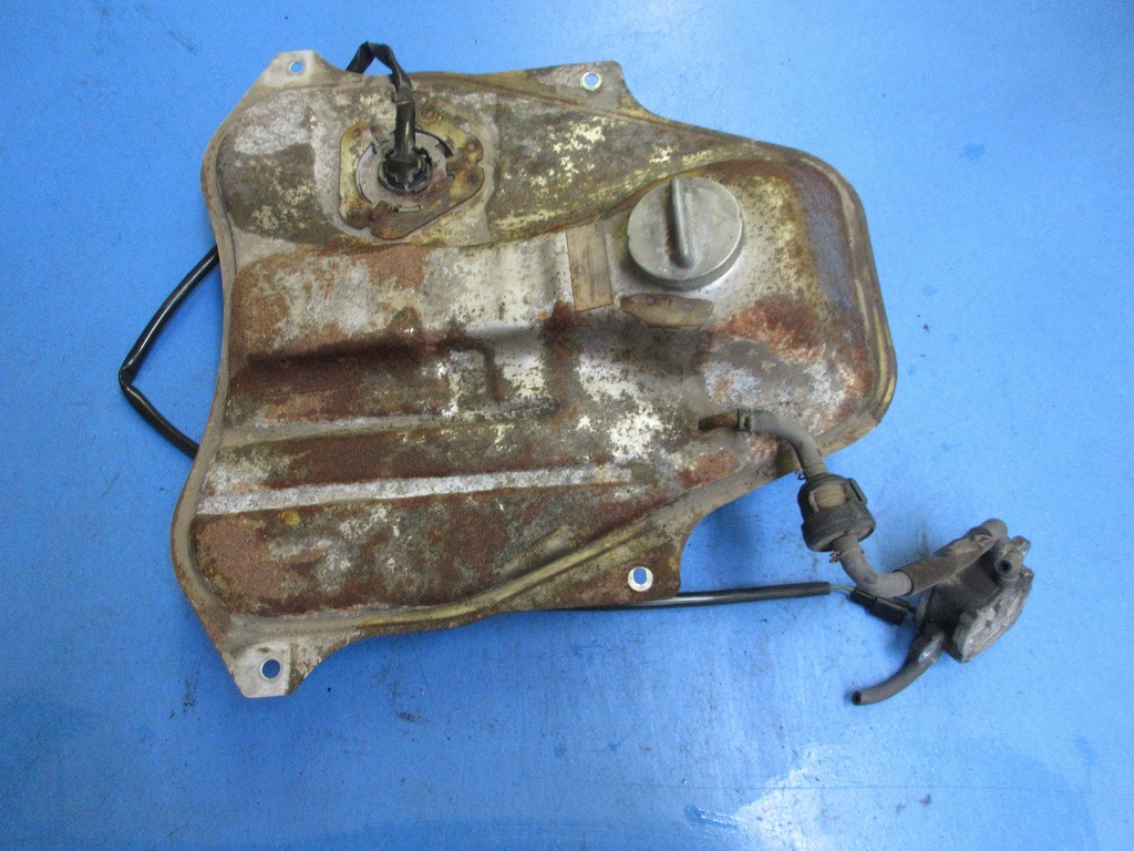 ジョーカー90 HF09 タンク 負圧ポンプ 771-81拍卖