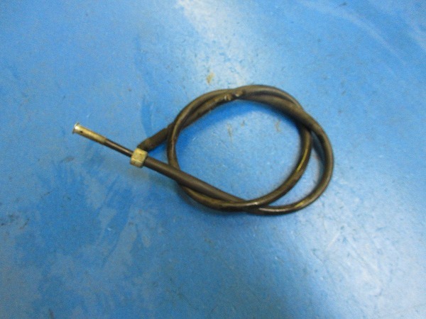 スーパーディオ DIO AF27 メーターワイヤー 769-1拍卖