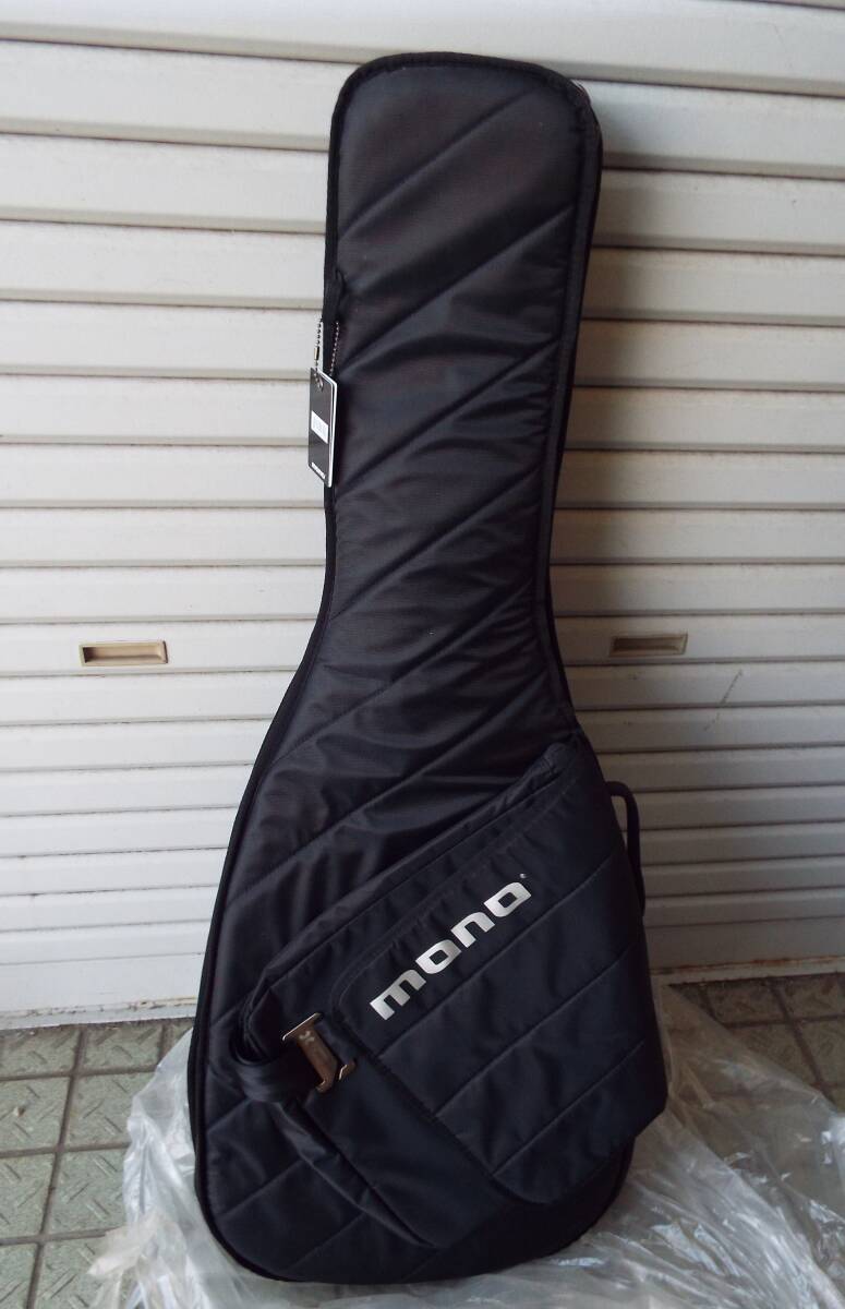 中古 ★ mono M80 SERIES ソフトケース : M80-SEG拍卖