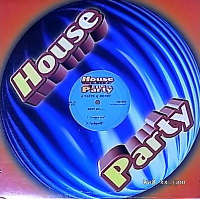 ★☆A Taste Of Honey「Best Of......」Rescue Me / Sukiyaki / Boogie Oogie Oogie☆★5点以上で送料無料!!!拍卖