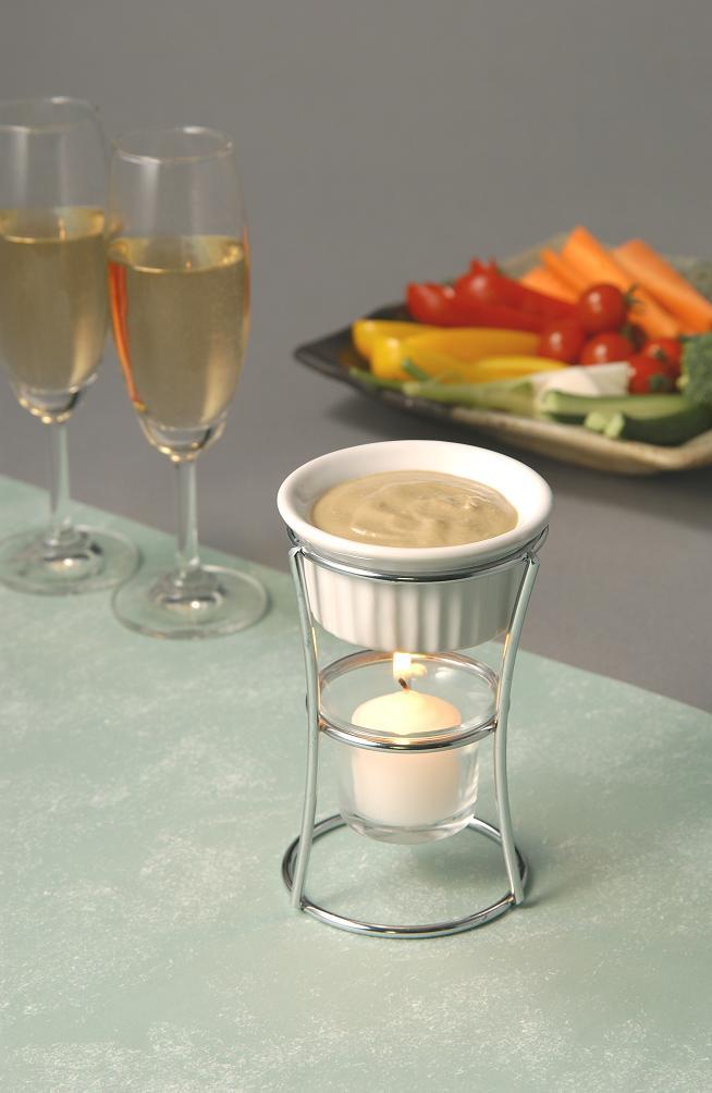 バターウォーマー AMCO HOUSEWORKS製 新品 送料無料拍卖