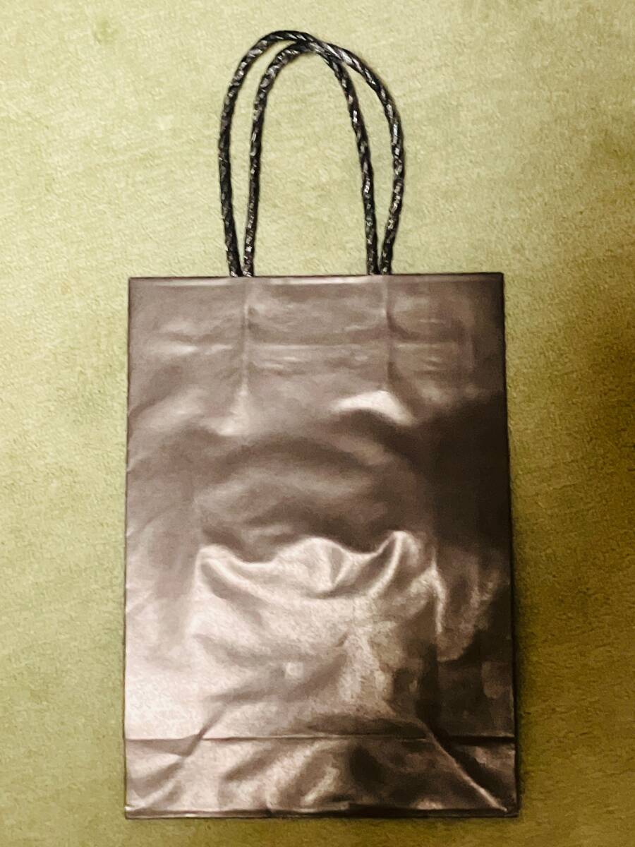 HEIKO 新品手提げ紙袋 スムースバッグ 18-07 無地 幅180×マチ70×高250mm 25枚入 ×7セットカラー黒→1セットからOK拍卖