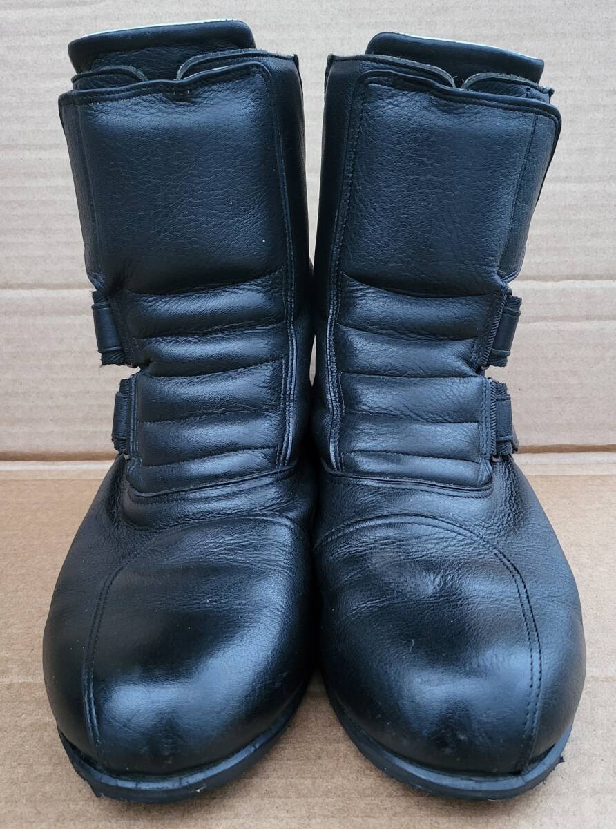 【希少3型】KUSHITANI クシタニ / ガルドシューズ 3 / 26cm拍卖