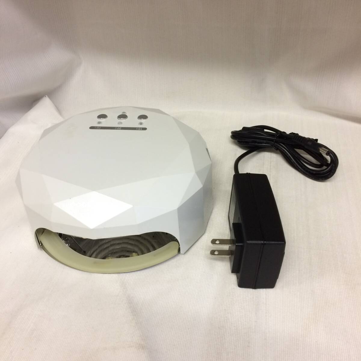 c-10168*80 エースジェル LEDライト ジェルネイル拍卖