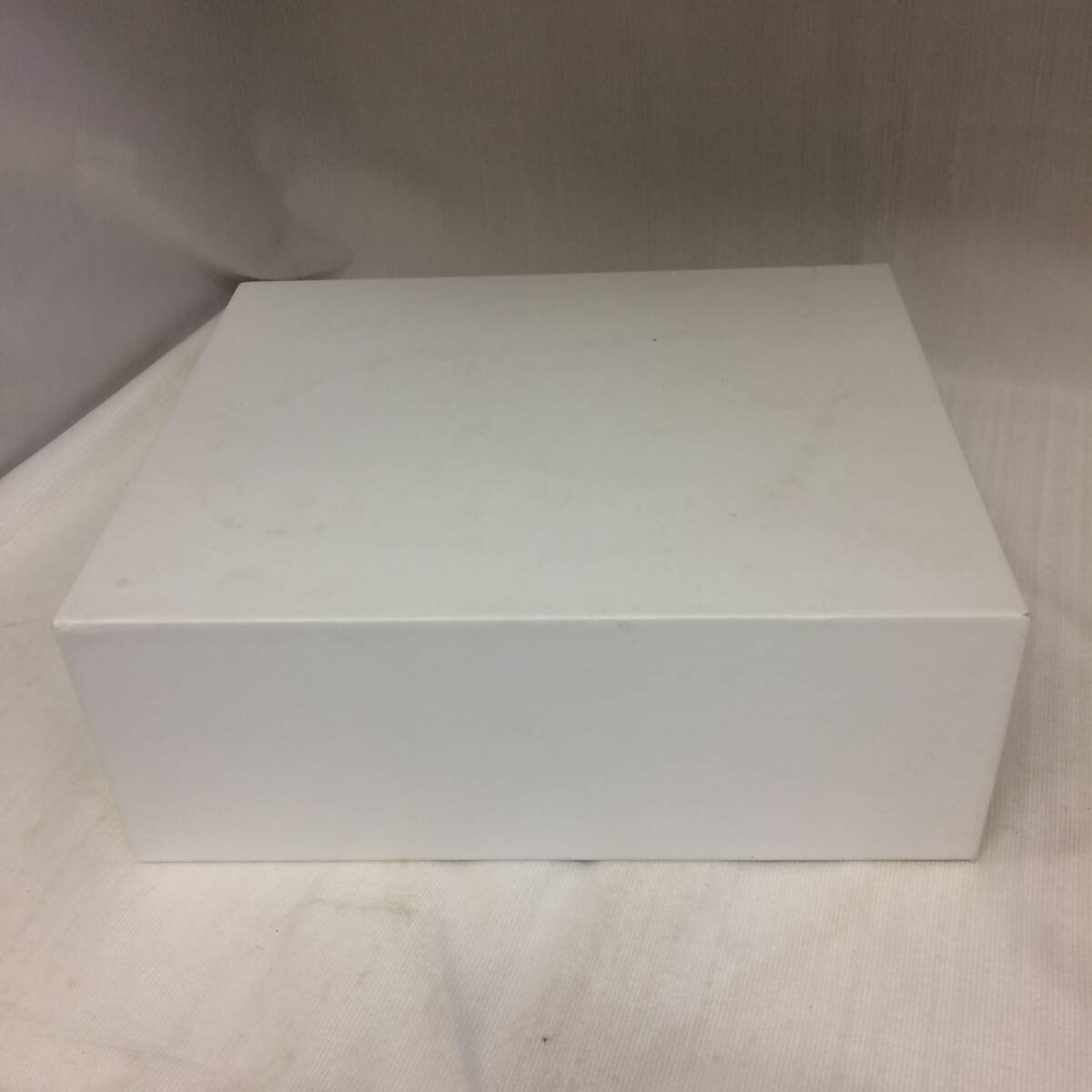 c-10206*80 MAXMAG 家庭用 IPL 脱毛器 型番:MM1拍卖