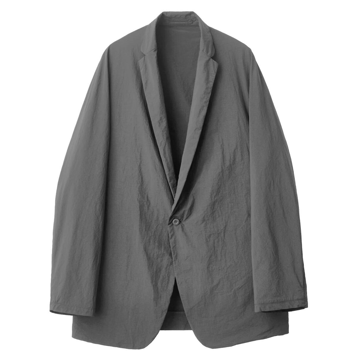 TEATORA ティアトラ WALLET JKT PLUS- P パッカブル ジャケット拍卖