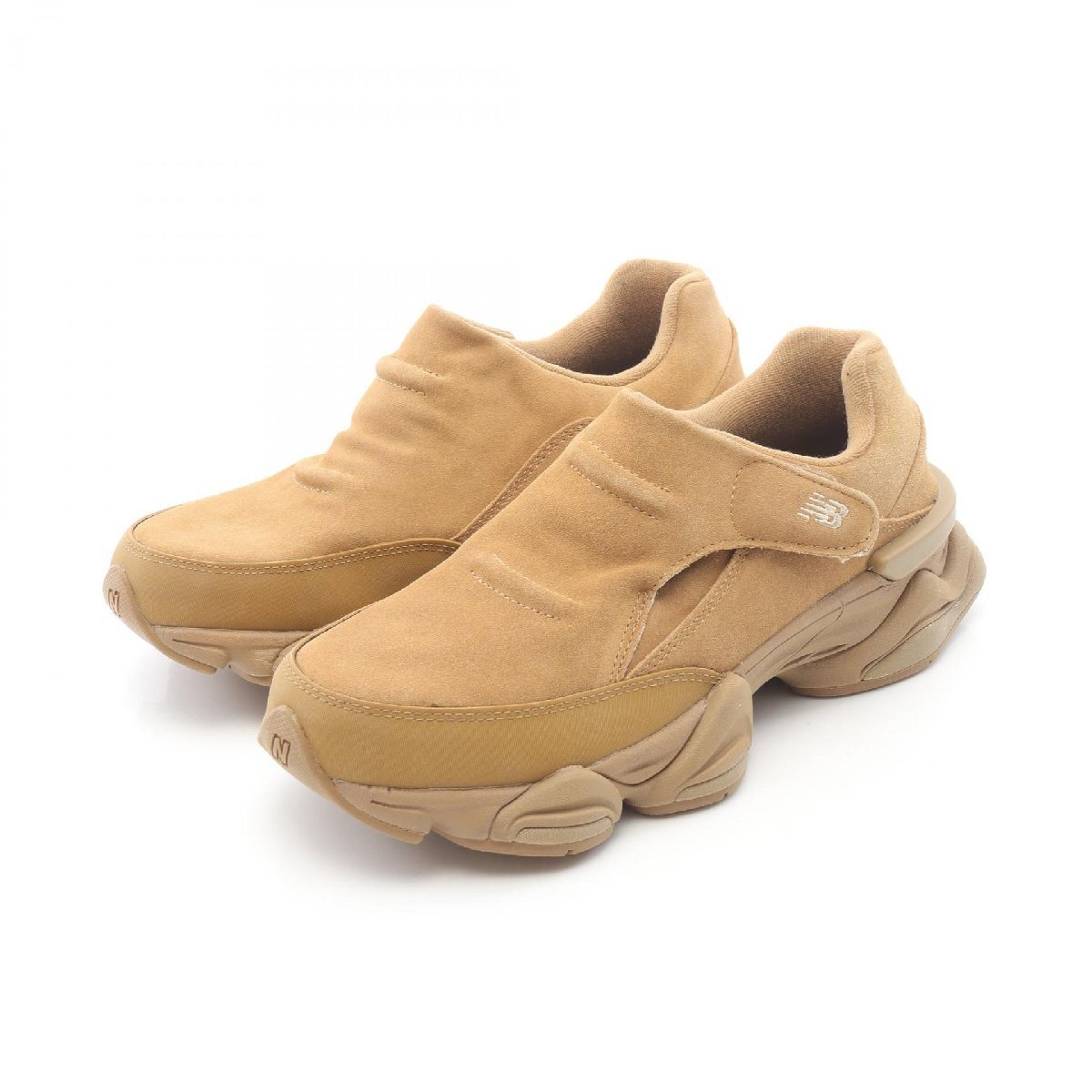 ニューバランス Great Plains グレートプレーンズ ブランドオフ NEW BALANCE その他 スニーカー 中古 メンズ拍卖