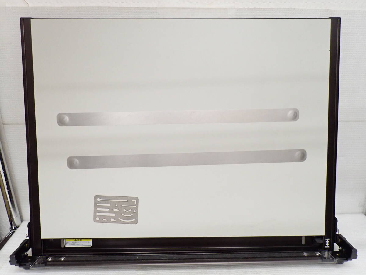 MUTOH ムトー ライナーボード UM-06N5 キャリングバッグ付 製図版 平行定規 Z-ME拍卖