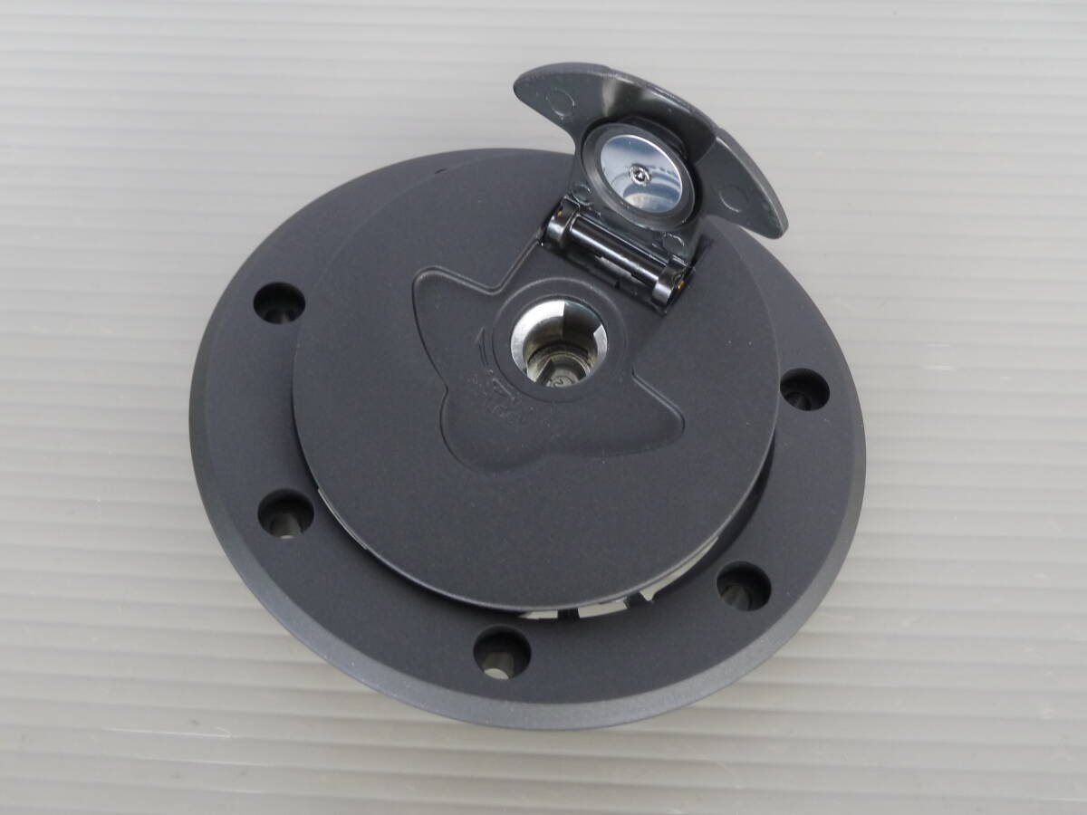 GPZ900R カワサキ純正 タンクキャップ 新品拍卖